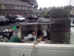 Best Hoarding Cleanup  in Rosanky, TX