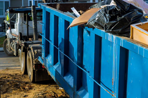 Best Electronics and E-Waste Disposal  in Rosanky, TX