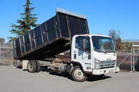 Professional Junk Removal Services in Rosanky, TX